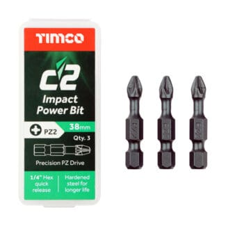 Stacked from 6 images. Method=B (R=8,S=4)