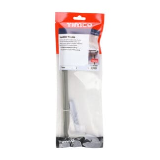 Timco Ladder Hooks  - 270mm