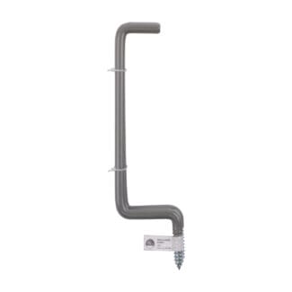 TIMCO Ladder Hooks - 270mm