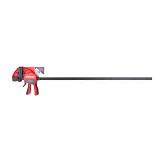 Timco Heavy Duty Quick Change Bar Clamp  - 36"