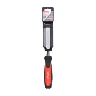 Timco Bevel Edge Wood Chisel  - 38mm