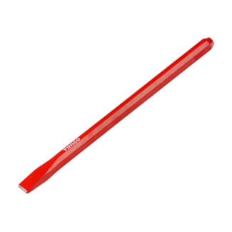 Stacked from 12 images. Method=B (R=8,S=4)