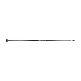 Timco Digging Bar  - 1500 x 25mm