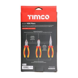 Stacked from 4 images. Method=B (R=8,S=4)