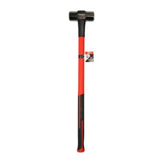 Timco Sledgehammer  - 7lb