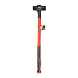 Timco Sledgehammer  - 10lb