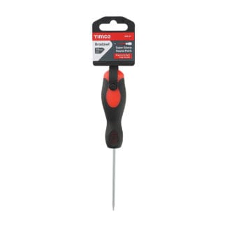 Timco Bradawl  - 75mm