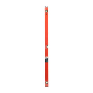 Timco Spirit Level Box Beam  - 1200mm