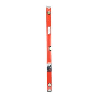 Timco Professional Spirit Level Box Beam  - 1200mm
