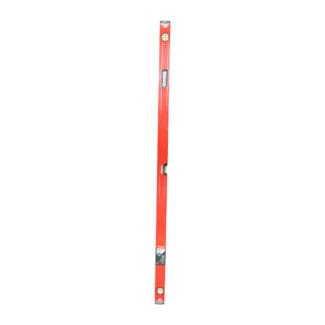 Timco Professional Spirit Level Box Beam  - 1800mm