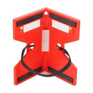 Timco Post Level  - 125mm