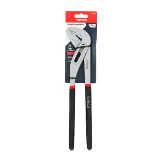 Timco Water Pump Pliers  - 12"