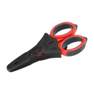 Timco Electricians Scissors  - 6"