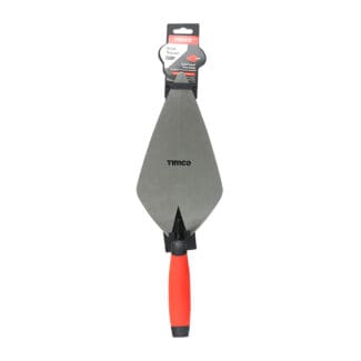 Timco Brick Trowel  - 11"