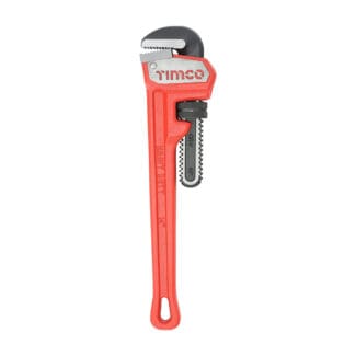 Timco Pipe Wrench  - 14"