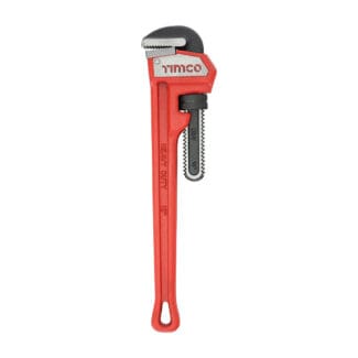 Timco Pipe Wrench  - 18"