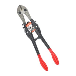 Timco Bolt Croppers  - 18"