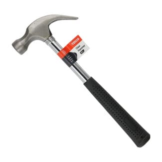 Timco Claw Hammer  - 16oz
