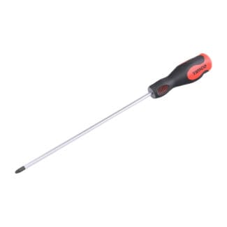 Timco Screwdriver Pozi  - PZ2 x 250mm