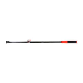 Timco Heavy Duty Pry Bar  - 36"