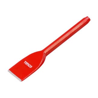 Stacked from 12 images. Method=B (R=8,S=4)