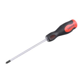 Timco Screwdriver Phillips  - PH2 x 150mm