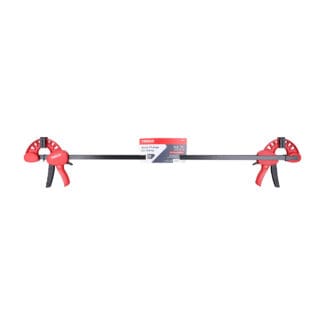Timco Quick Change Bar Clamp  - 36"