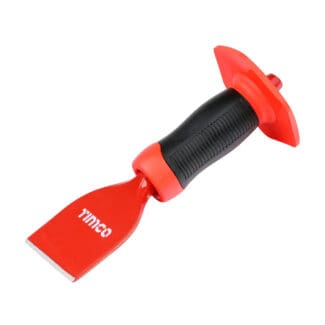 Stacked from 12 images. Method=B (R=8,S=4)