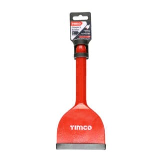 Timco Masonry Bolster  - 4 x 8 1/2"
