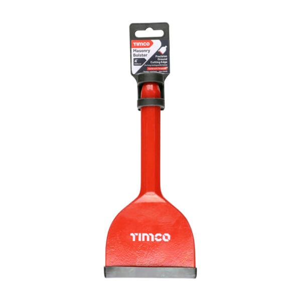 Stacked from 4 images. Method=B (R=8,S=4)