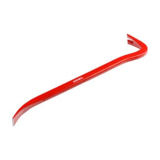 Stacked from 12 images. Method=B (R=8,S=4)