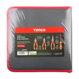 Stacked from 4 images. Method=B (R=8,S=4)