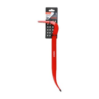 Timco Heavy Duty Wrecking Bar  - 14"