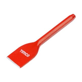 Stacked from 12 images. Method=B (R=8,S=4)