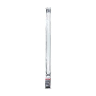 Timco Applique Drop Down Seal  - 830 x 40
