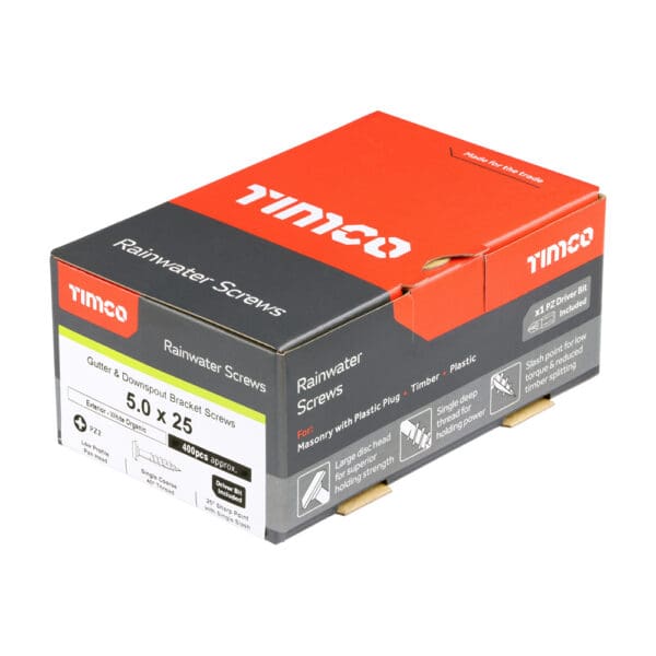 Stacked from 10 images. Method=B (R=8,S=4)