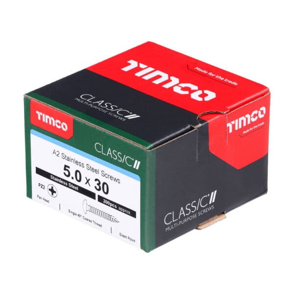 Stacked from 8 images. Method=B (R=8,S=4)