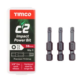 Stacked from 6 images. Method=B (R=8,S=4)