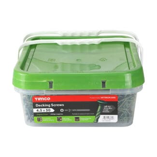 Stacked from 3 images. Method=B (R=8,S=4)