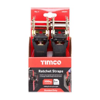 Stacked from 10 images. Method=B (R=8,S=4)