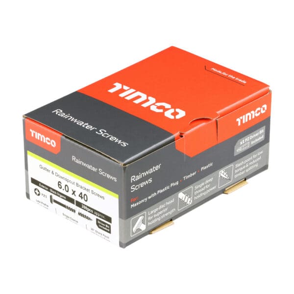 Stacked from 8 images. Method=B (R=8,S=4)