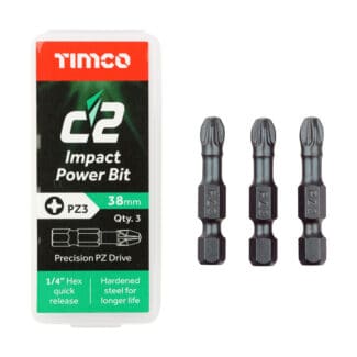 Stacked from 6 images. Method=B (R=8,S=4)