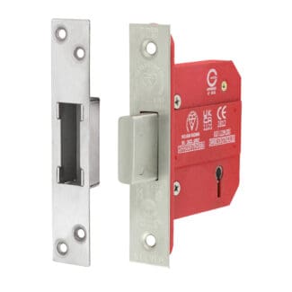 Stacked from 12 images. Method=B (R=8,S=4)