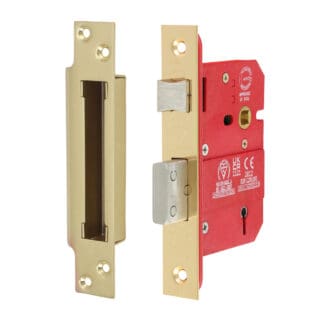 Stacked from 6 images. Method=B (R=8,S=4)