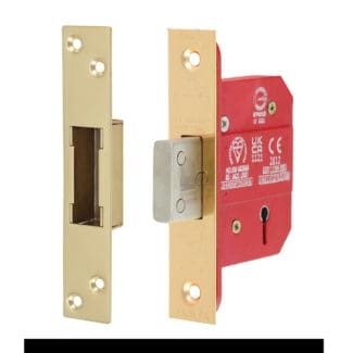 Stacked from 18 images. Method=B (R=8,S=4)