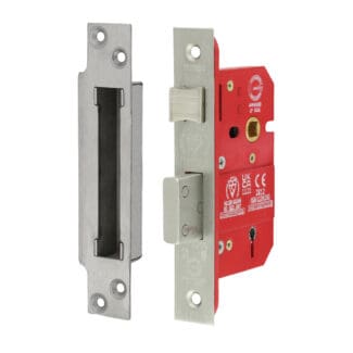 Stacked from 12 images. Method=B (R=8,S=4)