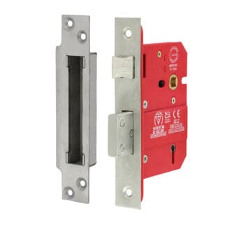 Stacked from 18 images. Method=B (R=8,S=4)