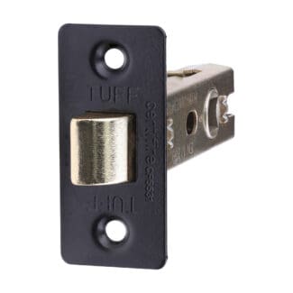 Stacked from 20 images. Method=B (R=8,S=4)