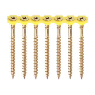 Stacked from 8 images. Method=B (R=8,S=4)