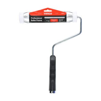 Timco Professional Roller Frame - 9 x 13"